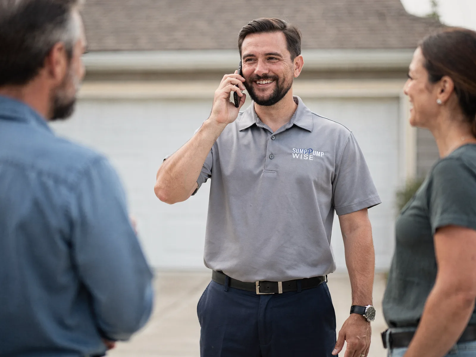 Water Heater Repair Bethel Island, CA FAQs